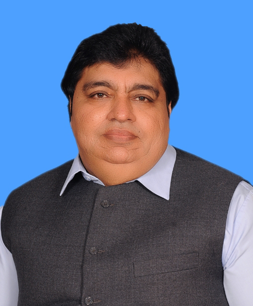 Kesoo Mal Kheeal Das
